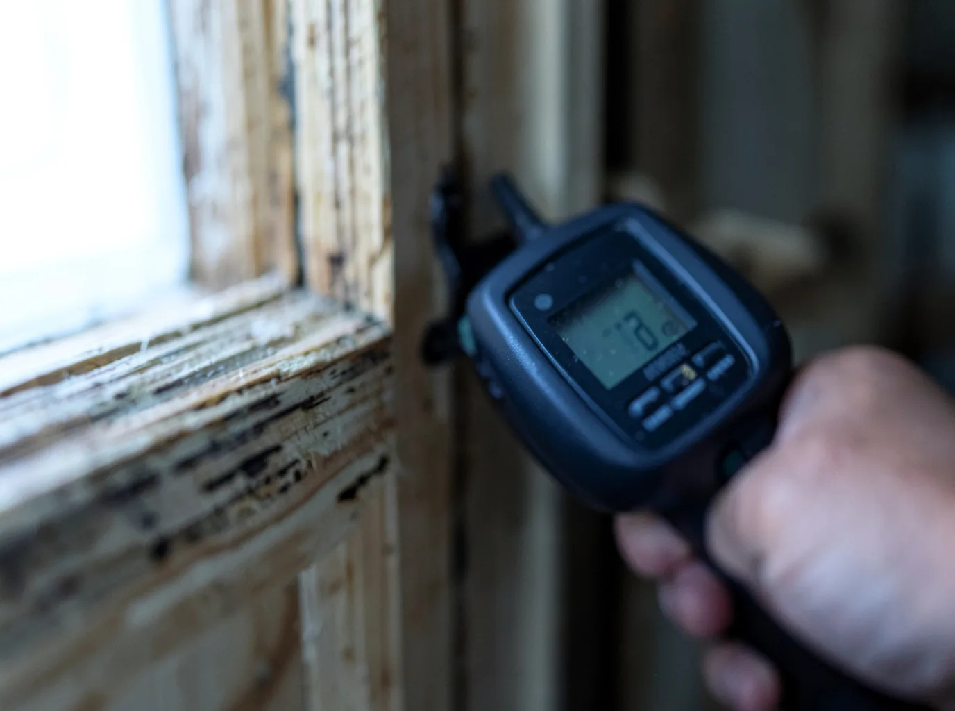 Water Damage Restoration Santa Clara, UT FAQs
